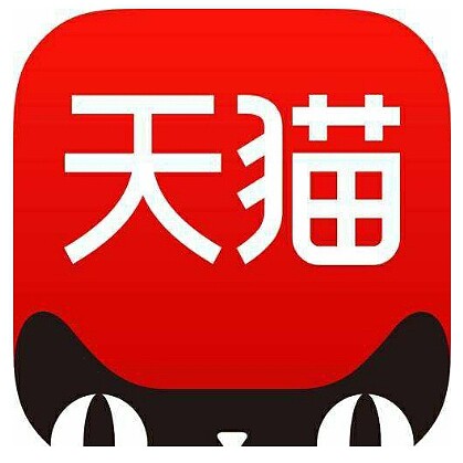 汇哲恒旗舰店