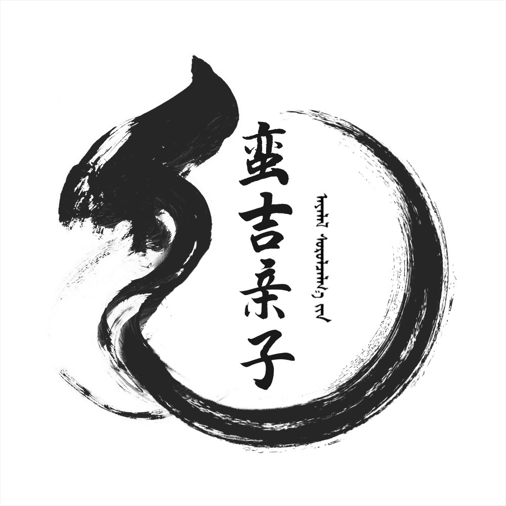 蛮吉亲子旅游旗舰店