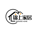 锦上家居坊