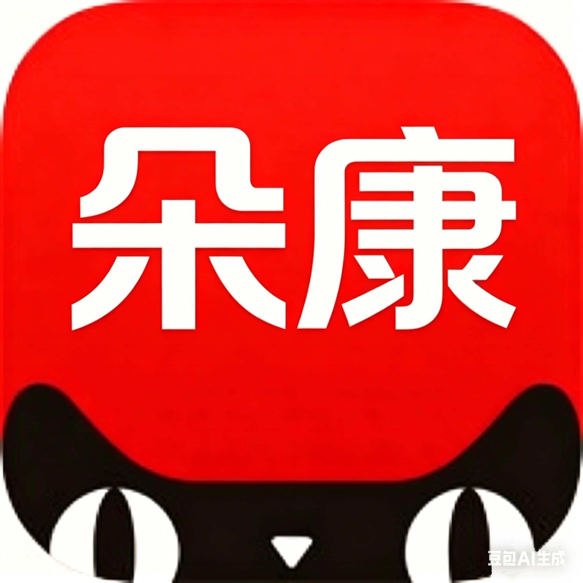 朵康医疗器械专营店