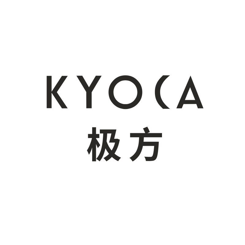 极方旗舰店 店铺LOGO