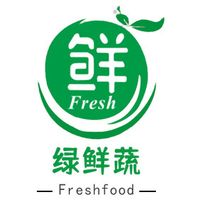 绿鲜蔬食材配送