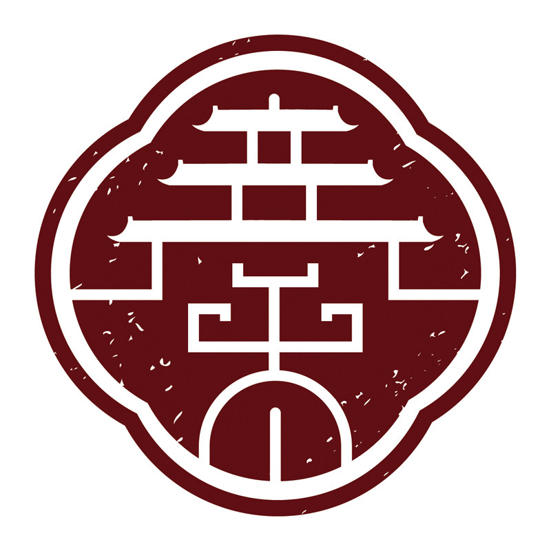 思秦调味品旗舰店