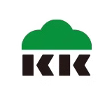 Kocotree品 牌企业店