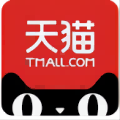 疯茅旗舰店