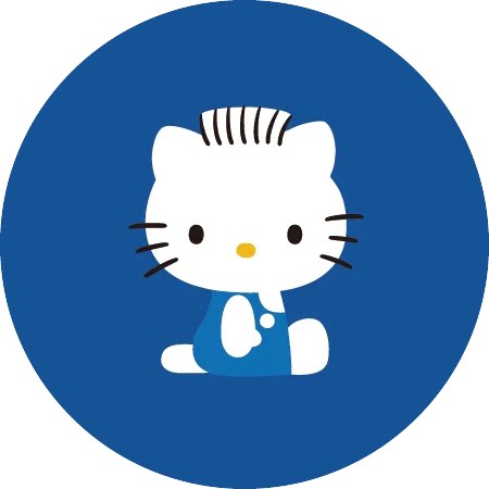 大美日記 店铺LOGO