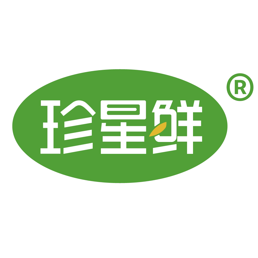珍星鲜调味品旗舰店