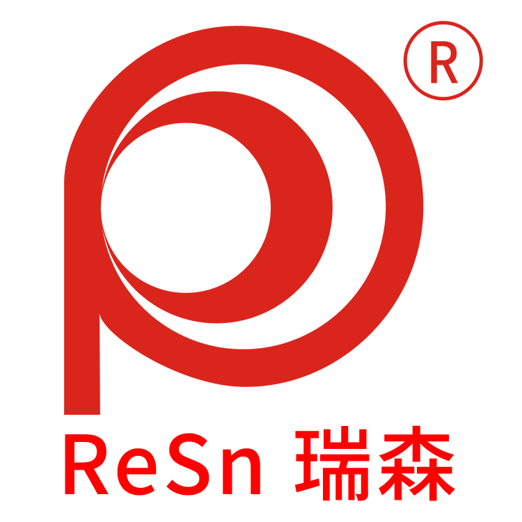 瑞森旗舰店