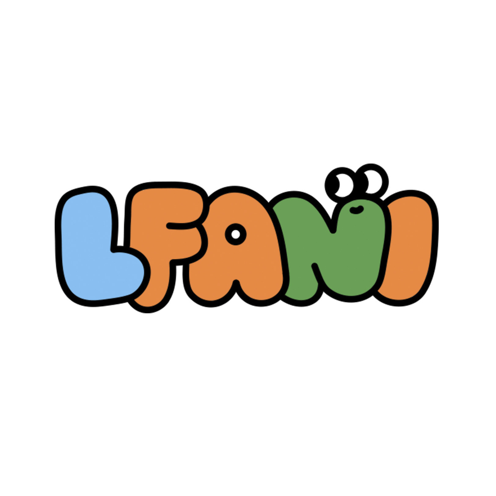 洛梵怡LFANI 品牌店