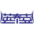 英泰克直营店