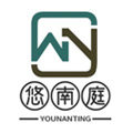 悠南庭旗舰店