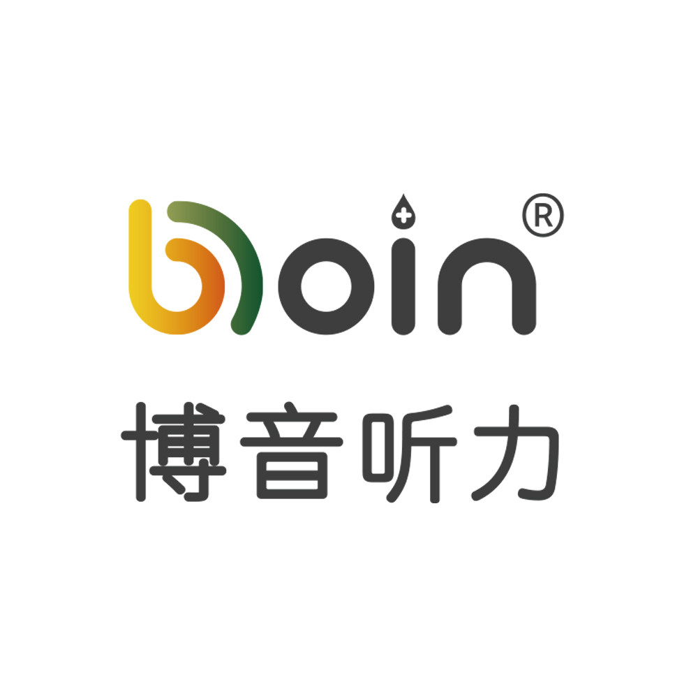 博音医疗器械专营店