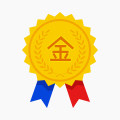 SZYG官方企业店