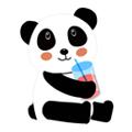 百鉴严选 欧洲美食馆 店铺LOGO