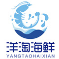 洋淘海鲜