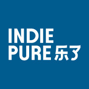 indiepure旗舰店