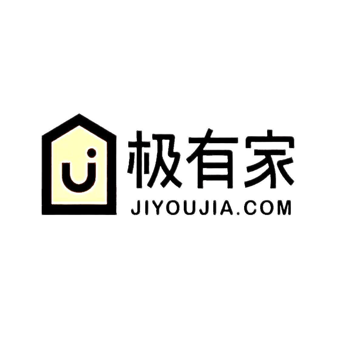 爱朝旓舰店