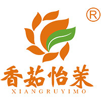 香茹怡茉茶叶店