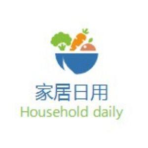 尚颜堂仪器仪表