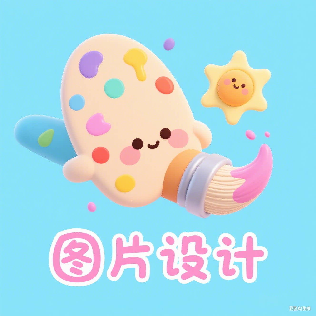 精英设计店