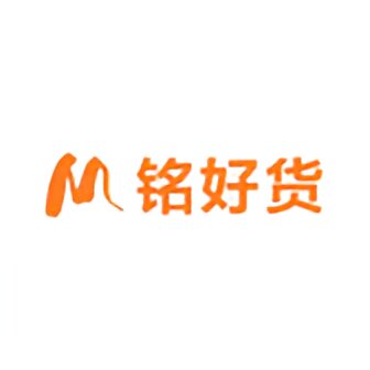 铭好货立体画业