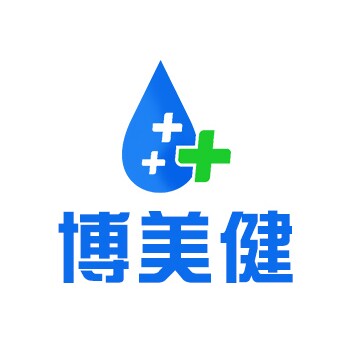 博美健大药房旗舰店