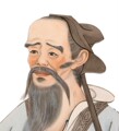 草农世家 店铺LOGO