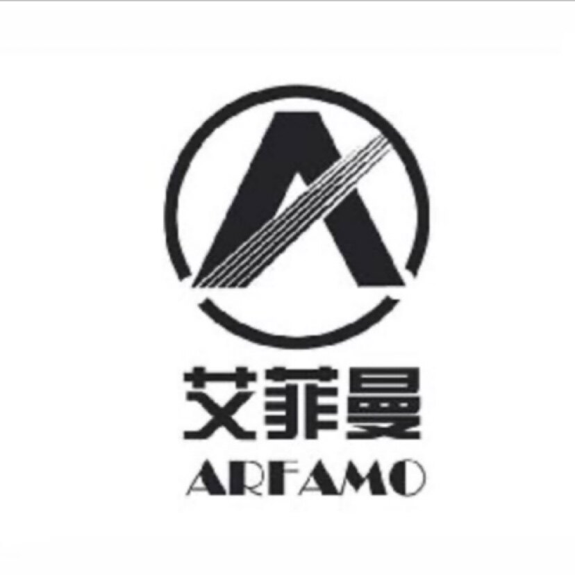 艾菲幔工厂家具店
