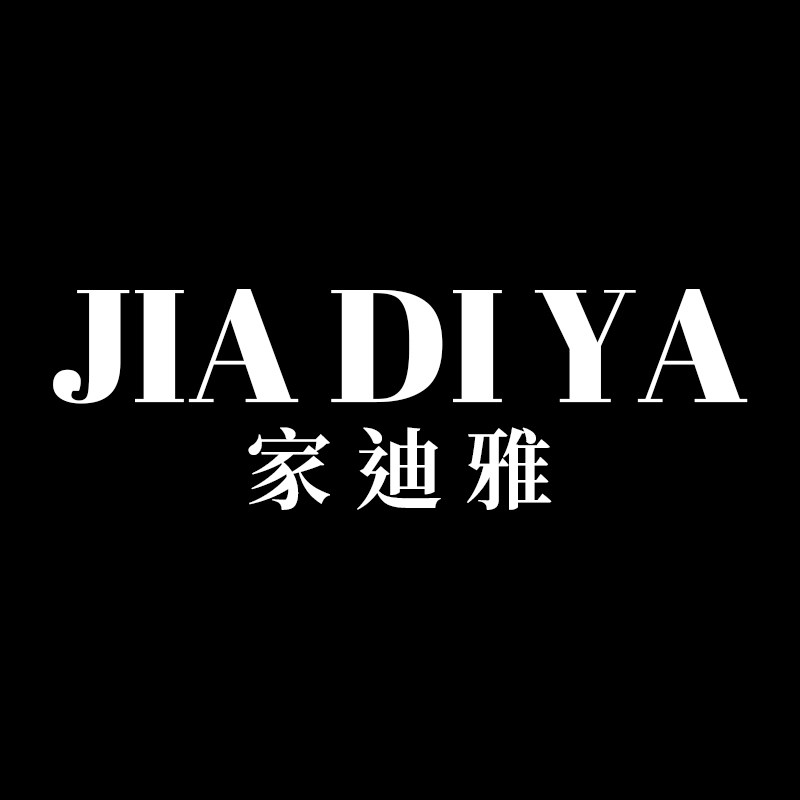 家迪雅壁画