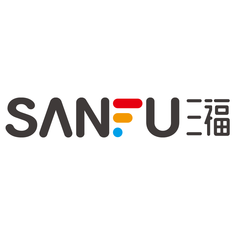 三福时尚内衣旗舰店