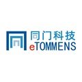 同门科技厂家企业店