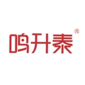鸣升泰优选企业店