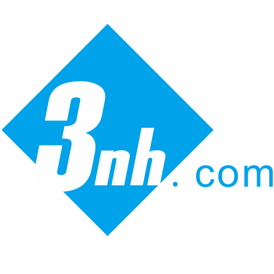 3nh三恩时厂家