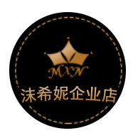 沫希妮女装企业店