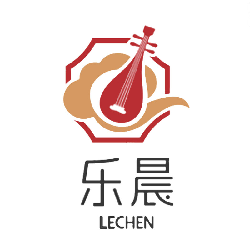 乐晨民族乐器