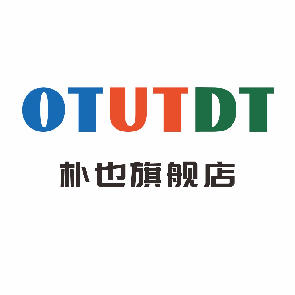 朴也旗舰店