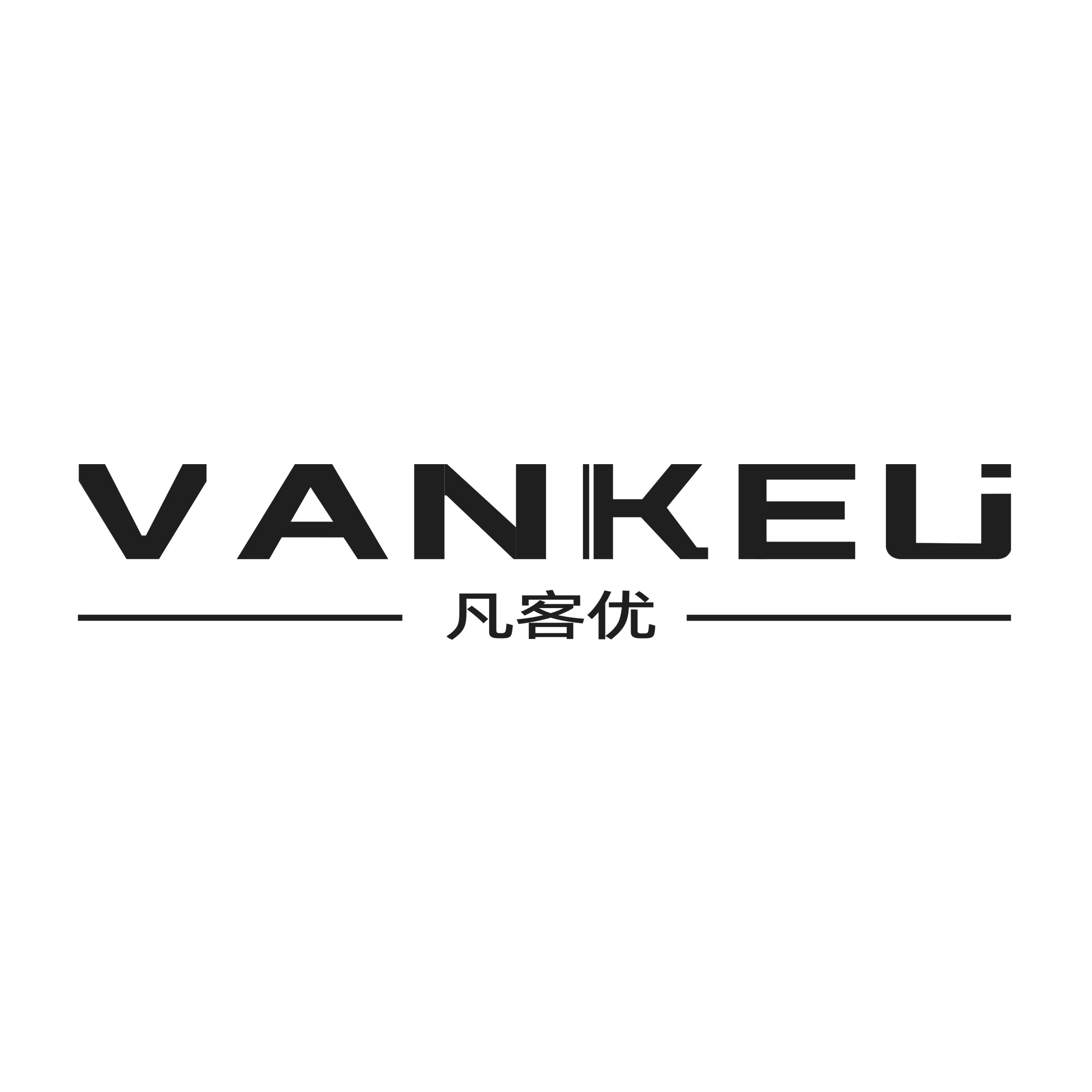 凡客优旗舰店