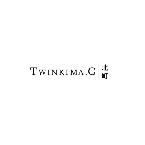 TG北町
