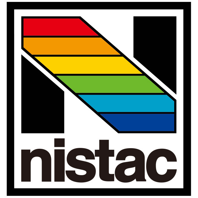 nistac 企业店