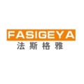 法斯格雅卫浴官方店