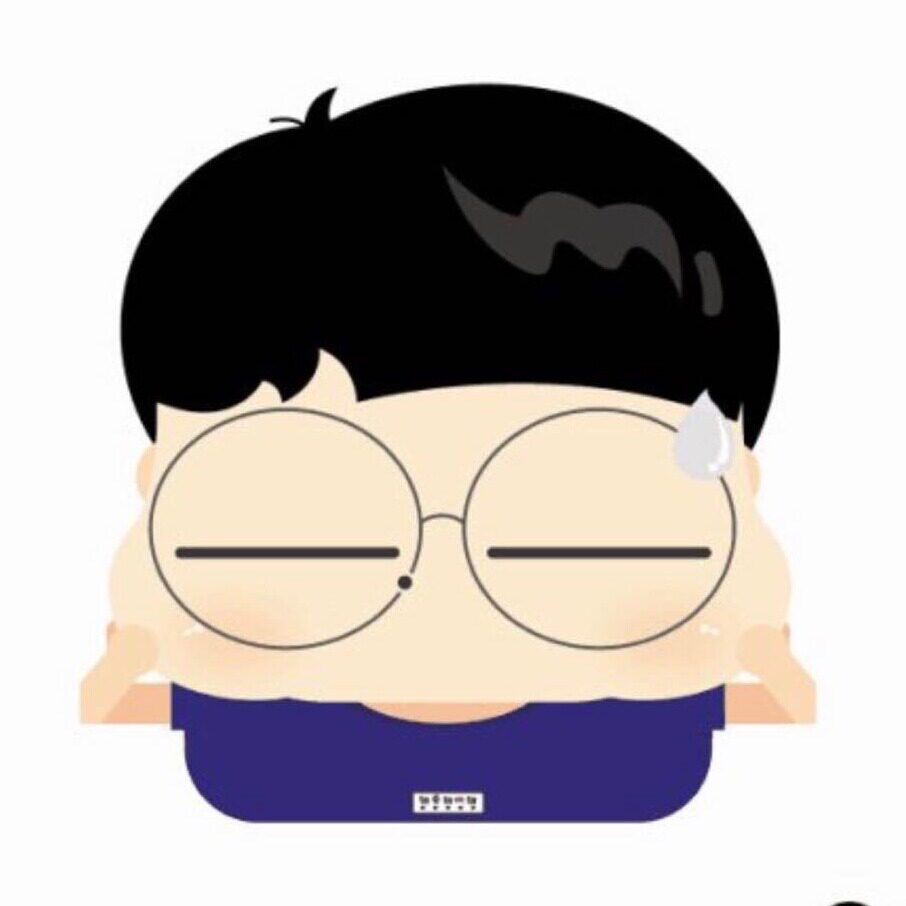 嘉维达眼镜企业店