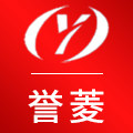 誉菱旗舰店