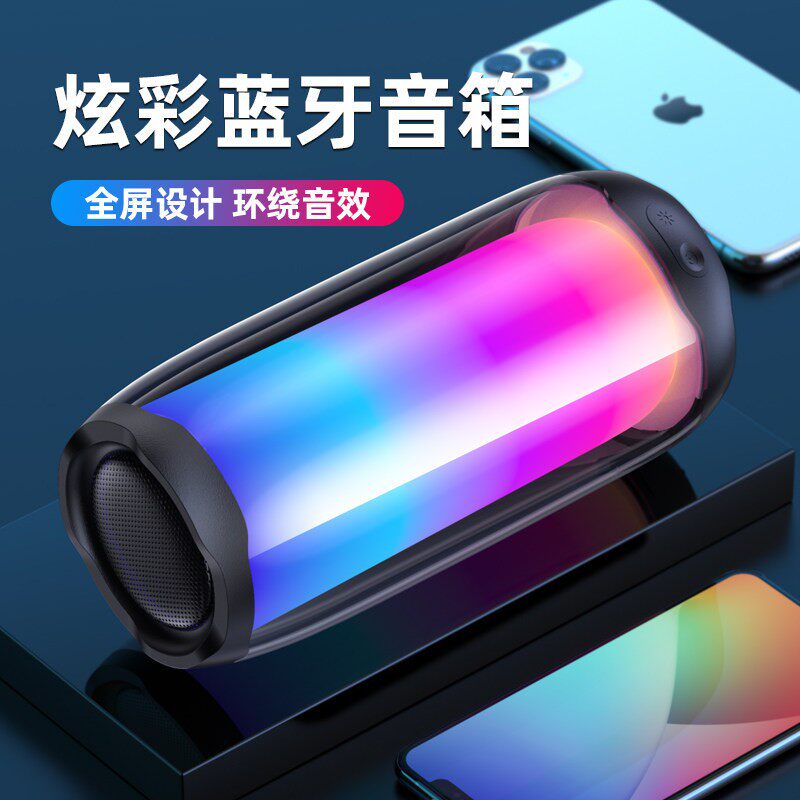奥莱专柜品牌直发