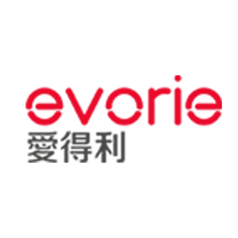 evorie爱得利企业店