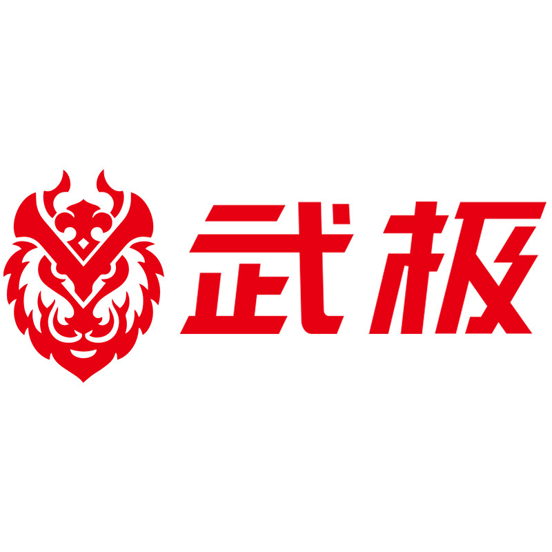 武极电脑旗舰店