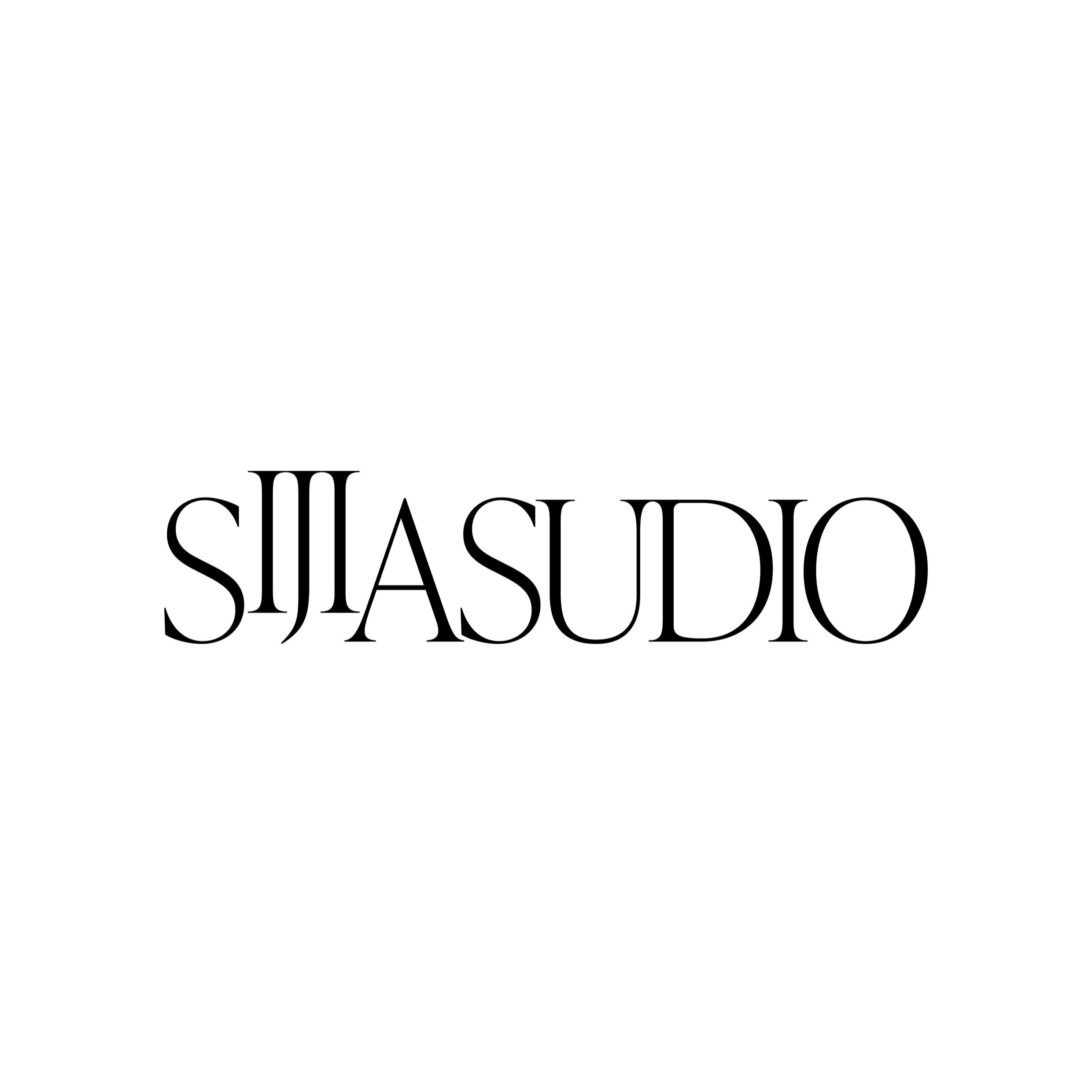 SIJIASUDIO官方店