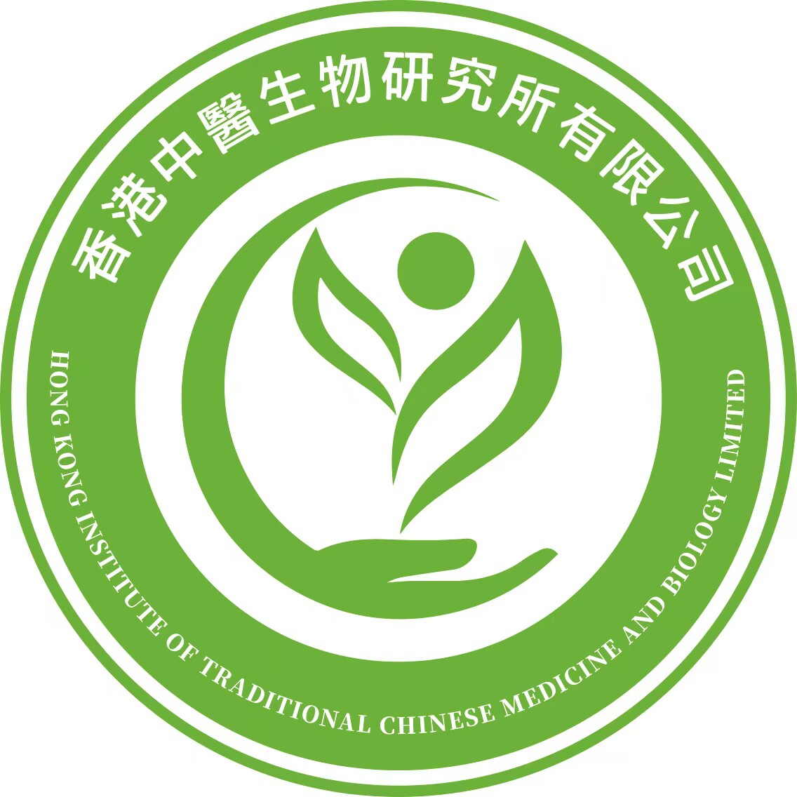 香港中医大健康