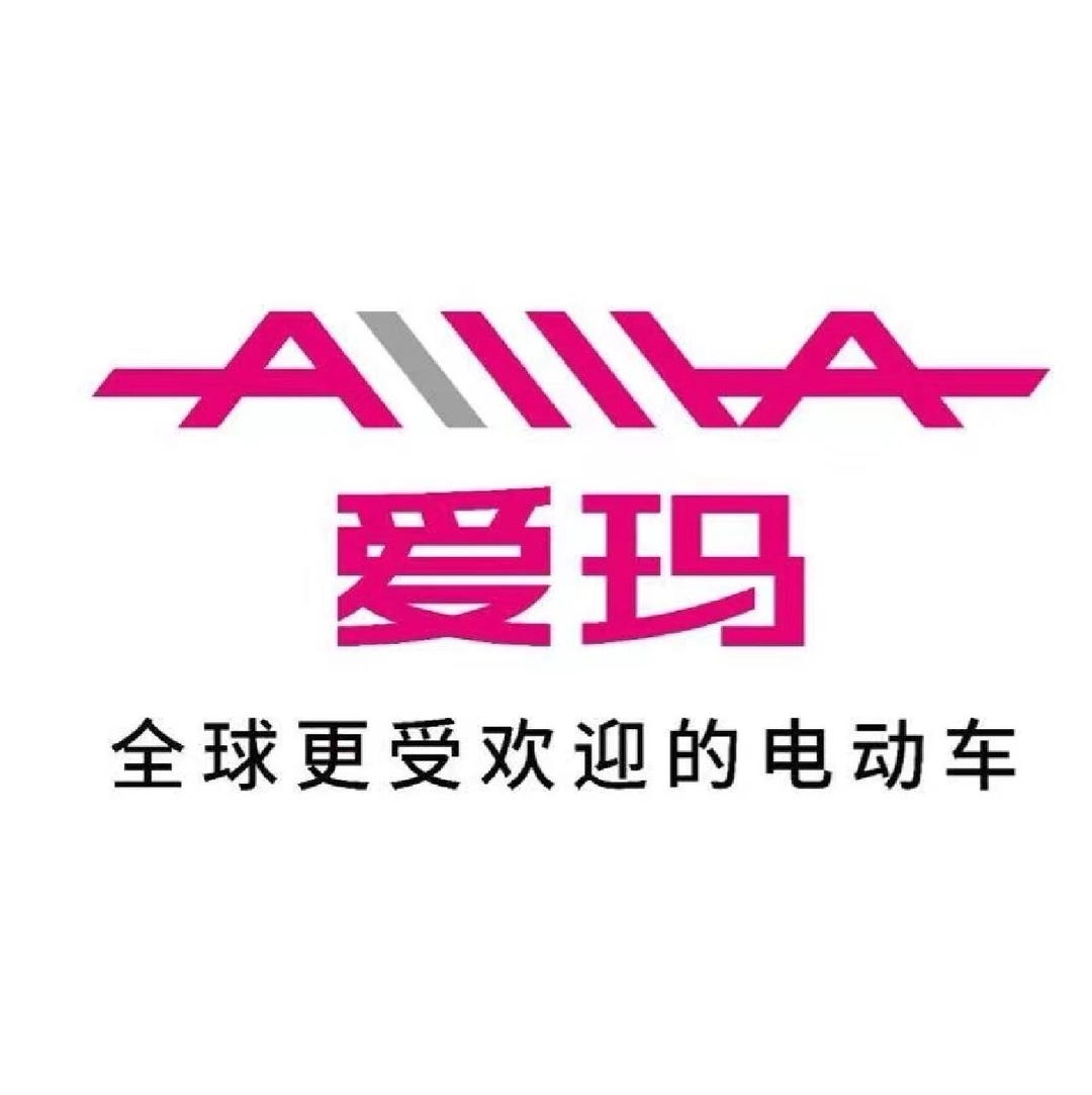 爱AM玛原厂配件直销