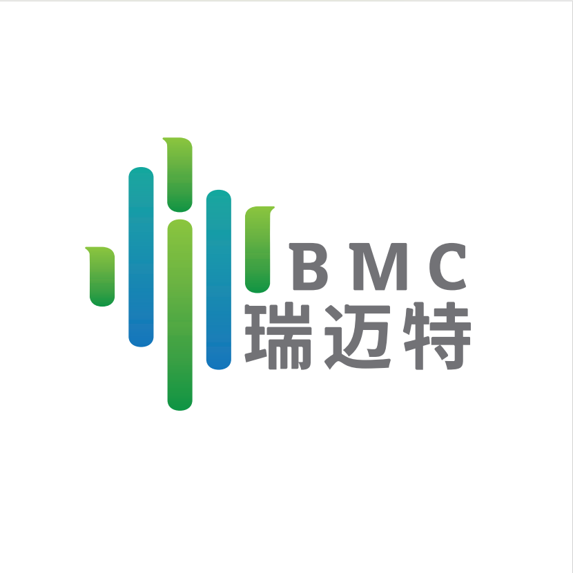 瑞迈特以上专卖店