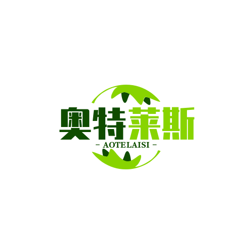 艾诺丝单海外奥特莱斯折扣店